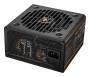 COUGAR Netzteil GEX PRO 750W ATX3.1 / 80 Plus Gold / Modular (CGR GEXP-750)