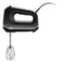 Braun Handmixer HM 2110 BK