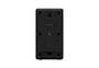 Sony LAUTSPRECHER KABELLOS     100W (SARS3S.CEL)