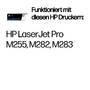HP Toner W 2210 A schwarz No. 207 A Toner