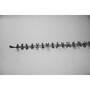 MK LED MAGIC STRING LITE 120 LED (019-406)