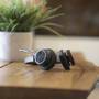 HP Poly Voyager 4320 UC Stereo USB-A Headset +BT700 USB-A Adapter +Charging Stand Bluetooth headset 