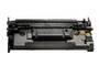 HP Toner CF 289 X schwarz No. 89 X Toner