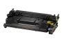 HP Toner CF 289 X schwarz No. 89 X Toner