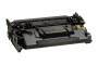 HP Toner CF 289 X schwarz No. 89 X Toner