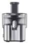 Braun Entsafter SJ7000 MultiJuice 7 grau