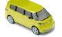 SIKU 1562 VW ID.Buzz