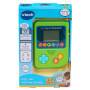 VTech Pog, der Gaming-Buddy