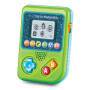 VTech Pog, der Gaming-Buddy