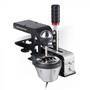 Thrustmaster AddOn Thrustm. Racing Clamp             Tischklemme (KON/PC) retail (4060094)