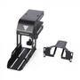 Thrustmaster AddOn Thrustm. Racing Clamp             Tischklemme (KON/PC) retail (4060094)