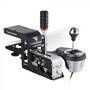Thrustmaster AddOn Thrustm. Racing Clamp             Tischklemme (KON/PC) retail (4060094)