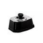 Thrustmaster AVA Base Joystick PC Joysticks