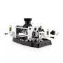 Thrustmaster AVA Base Joystick PC Joysticks