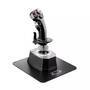 Thrustmaster AVA Base Joystick PC Joysticks