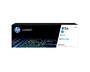 HP Toner W 2031 A cyan No. 415 A Toner