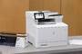 HP Toner W 2031 A cyan No. 415 A Toner