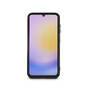 Hama Cover FF Galaxy A25 5G sw (136062)