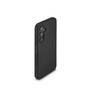 Hama Cover FF Galaxy A25 5G sw (136062)