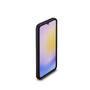 Hama Cover FF Galaxy A25 5G sw (136062)