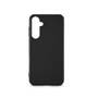 Hama Cover FF Galaxy A25 5G sw (136062)