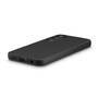 Hama Cover FF Galaxy A25 5G sw (136062)