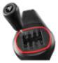 Thrustmaster TH8S Shifter Add-On Lenkräder