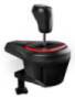 Thrustmaster TH8S Shifter Add-On Lenkräder