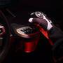 Thrustmaster TH8S Shifter Add-On Lenkräder