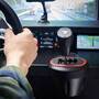 Thrustmaster TH8S Shifter Add-On Lenkräder