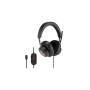 Kensington H2000 USB-C Headset K83451WW