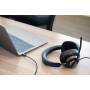 Kensington H2000 USB-C Headset K83451WW