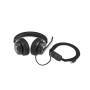 Kensington H2000 USB-C Headset K83451WW