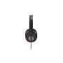 Kensington H2000 USB-C Headset K83451WW