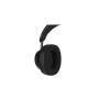 Kensington H2000 USB-C Headset K83451WW