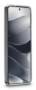 Hama Cover AC Redmi Note 14 5G tr (123743)