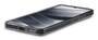 Hama Cover AC Redmi Note 14 5G tr (123743)