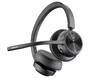 HP Poly Voyager 4320 USB-C Headset +BT700 dongle (76U50AA)