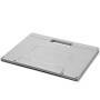 Kensington Laptopständer SmartFit Easy Riser Go 17" grau (K50420EU)