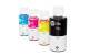 HP 1VU26AE Cyan Original Tintenflasche 70 ml No. 31 Druckerpatronen
