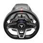 Thrustmaster T248 for Xbox Lenkräder