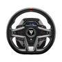 Thrustmaster T248 for Xbox Lenkräder