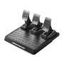 Thrustmaster T248 for Xbox Lenkräder