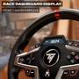 Thrustmaster T248 for Xbox Lenkräder