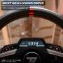 Thrustmaster T248 for Xbox Lenkräder