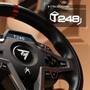 Thrustmaster T248 for Xbox Lenkräder