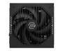 MSI Netzteil MAG A850GLS PCIE5       850Watt (306-7ZPIY11-CE0)