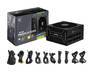 MSI Netzteil MAG A850GLS PCIE5       850Watt (306-7ZPIY11-CE0)