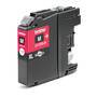 Brother LC-125 XLM magenta Druckerpatronen