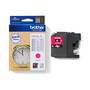 Brother LC-125 XLM magenta Druckerpatronen